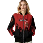 Cornell20Big20Red20NCAAZone Jacket 1 Bomber.webp