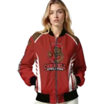 Cornell20Big20Red20NCAAZone Jacket 1 Bomber 16.webp