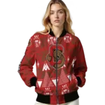 Cornell20Big20Red20NCAAZone Jacket 1 Bomber 17.webp