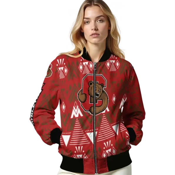 Cornell20Big20Red20NCAAZone Jacket 4 Bomber 17.webp