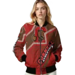 Cornell20Big20Red20NCAAZone Jacket 1 Bomber 18.webp