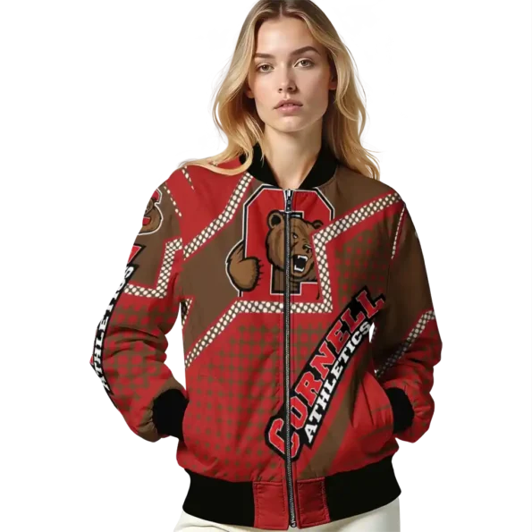Cornell20Big20Red20NCAAZone Jacket 4 Bomber 18.webp