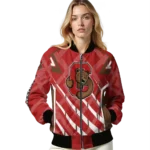 Cornell20Big20Red20NCAAZone Jacket 1 Bomber 19.webp