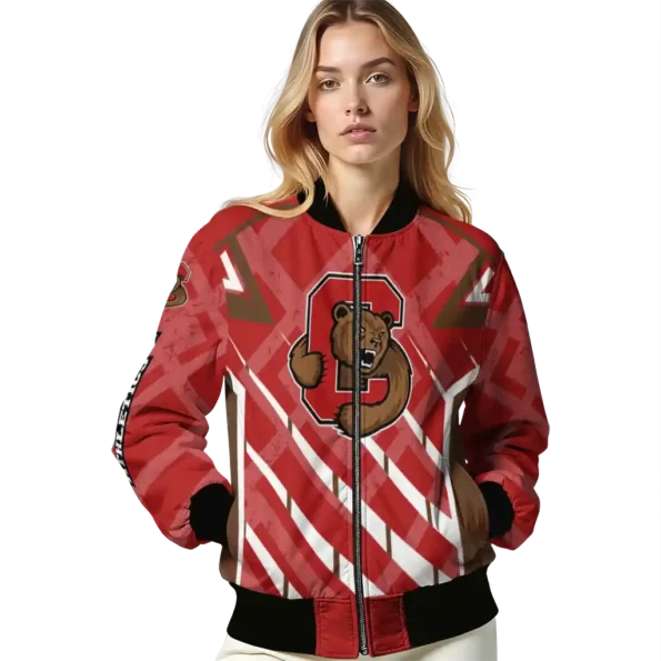 Cornell20Big20Red20NCAAZone Jacket 4 Bomber 19.webp