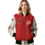 Cornell20Big20Red20NCAAZone Jacket 1 Bomber 2.webp