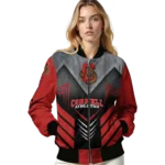Cornell20Big20Red20NCAAZone Jacket 1 Bomber 3.webp