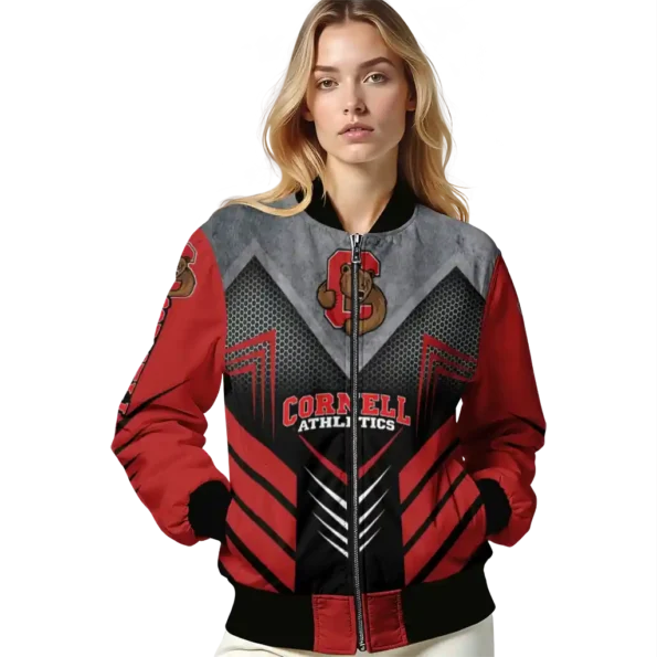 Cornell20Big20Red20NCAAZone Jacket 4 Bomber 3.webp