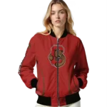 Cornell20Big20Red20NCAAZone Jacket 1 Bomber 4.webp