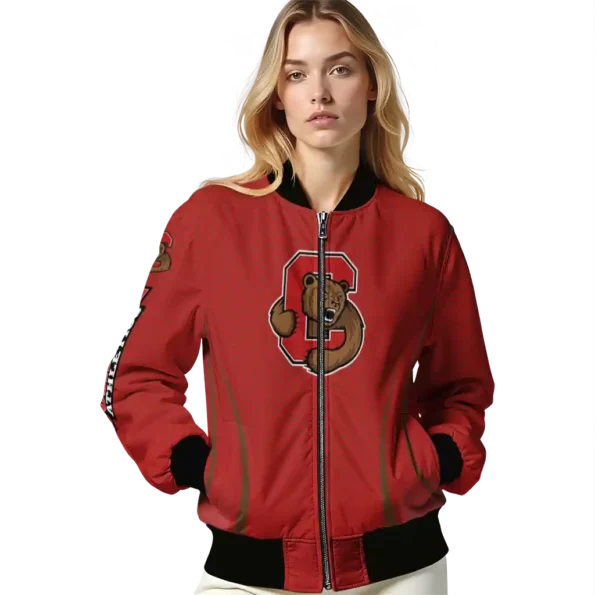 Cornell20Big20Red20NCAAZone Jacket 4 Bomber 4.webp
