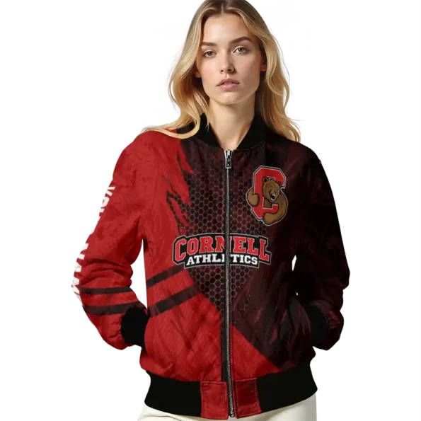 Cornell20Big20Red20NCAAZone Jacket 4 Bomber 5.webp