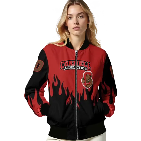 Cornell20Big20Red20NCAAZone Jacket 4 Bomber.webp