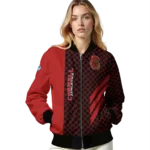 Cornell20Big20Red20NCAAZone Jacket 1 Bomber 6.webp