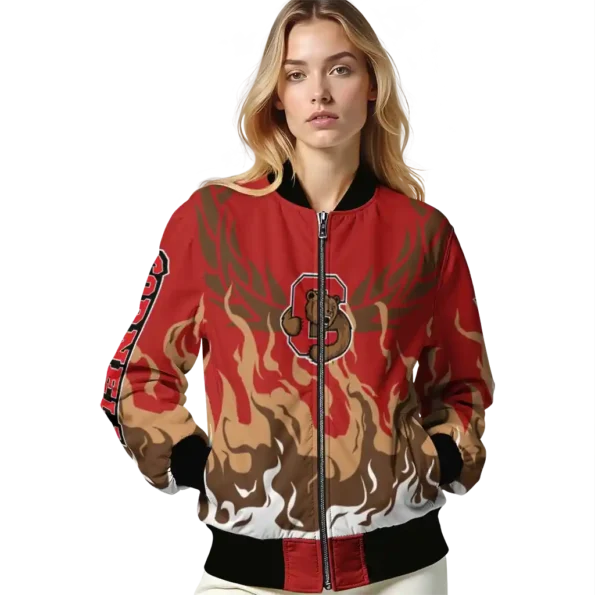 Cornell20Big20Red20NCAAZone Jacket 4 Bomber 7.webp