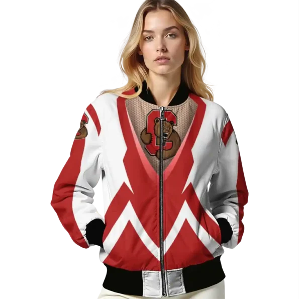 Cornell20Big20Red20NCAAZone Jacket 4 Bomber 8.webp