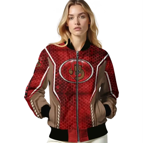Cornell20Big20Red20NCAAZone Jacket 4 Bomber 9.webp