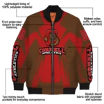 Cornell20Big20Red20NCAAZone Jacket 1 Bomber 1.webp