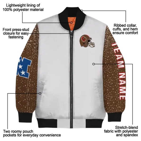 Cornell20Big20Red20NCAAZone Jacket 5 Bomber 11.webp