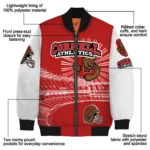 Cornell20Big20Red20NCAAZone Jacket 1 Bomber 12.webp