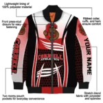Cornell20Big20Red20NCAAZone Jacket 1 Bomber 13.webp