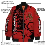 Cornell20Big20Red20NCAAZone Jacket 1 Bomber 14.webp