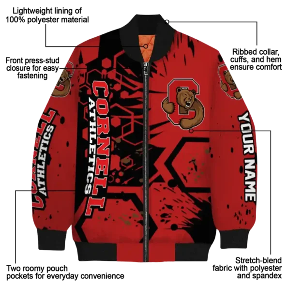 Cornell20Big20Red20NCAAZone Jacket 5 Bomber 14.webp