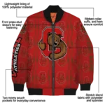 Cornell20Big20Red20NCAAZone Jacket 1 Bomber 15.webp