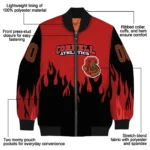 Cornell20Big20Red20NCAAZone Jacket 1 Bomber.webp