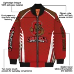 Cornell20Big20Red20NCAAZone Jacket 1 Bomber 16.webp