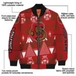 Cornell20Big20Red20NCAAZone Jacket 1 Bomber 17.webp
