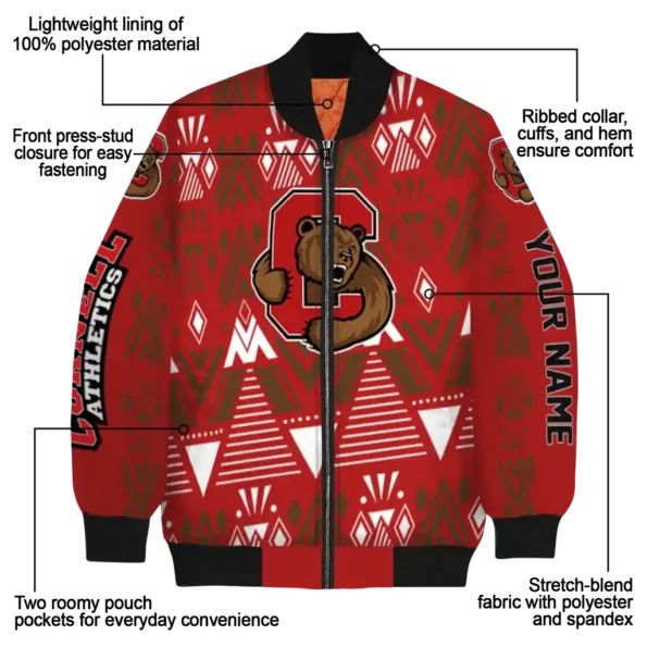 Cornell20Big20Red20NCAAZone Jacket 5 Bomber 17.webp