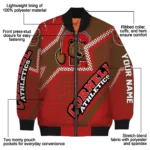 Cornell20Big20Red20NCAAZone Jacket 1 Bomber 18.webp