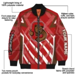 Cornell20Big20Red20NCAAZone Jacket 1 Bomber 19.webp