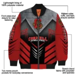 Cornell20Big20Red20NCAAZone Jacket 1 Bomber 3.webp