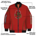 Cornell20Big20Red20NCAAZone Jacket 1 Bomber 4.webp