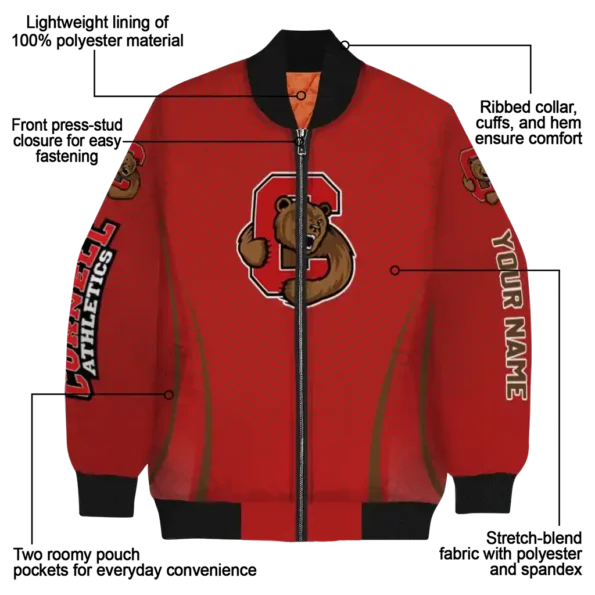 Cornell20Big20Red20NCAAZone Jacket 5 Bomber 4.webp