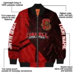 Cornell20Big20Red20NCAAZone Jacket 1 Bomber 5.webp