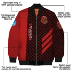 Cornell20Big20Red20NCAAZone Jacket 1 Bomber 6.webp
