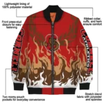 Cornell20Big20Red20NCAAZone Jacket 1 Bomber 7.webp