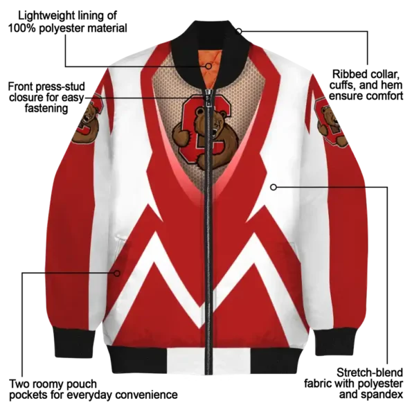 Cornell20Big20Red20NCAAZone Jacket 5 Bomber 8.webp