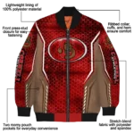 Cornell20Big20Red20NCAAZone Jacket 1 Bomber 9.webp