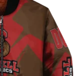 Cornell20Big20Red20NCAAZone Jacket 1 Bomber 1.webp