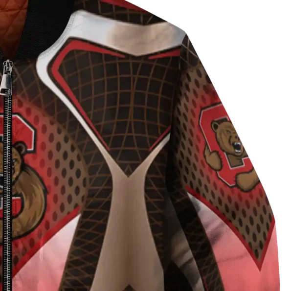 Cornell20Big20Red20NCAAZone Jacket 6 Bomber 10.webp