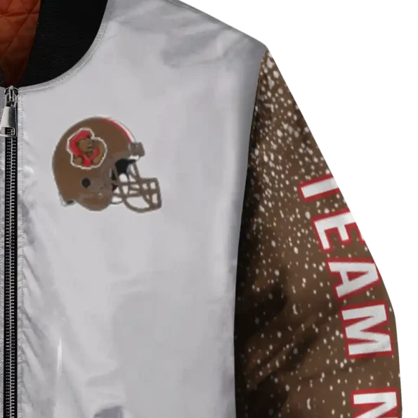 Cornell20Big20Red20NCAAZone Jacket 6 Bomber 11.webp