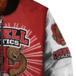 Cornell20Big20Red20NCAAZone Jacket 1 Bomber 12.webp