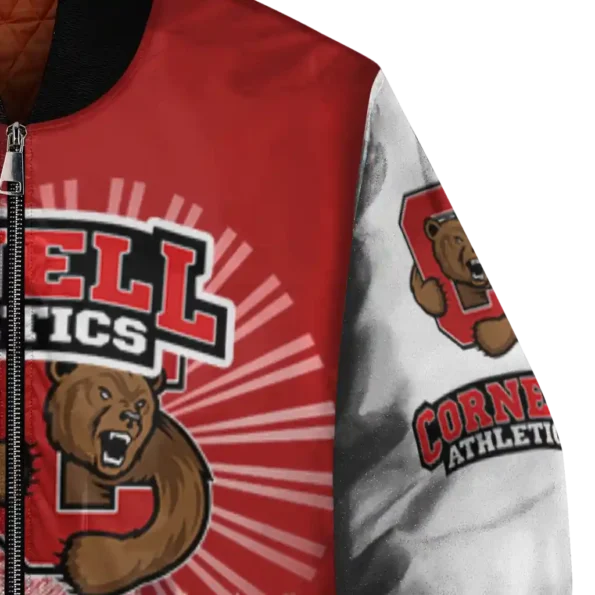 Cornell20Big20Red20NCAAZone Jacket 6 Bomber 12.webp