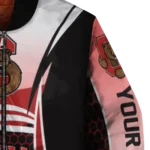 Cornell20Big20Red20NCAAZone Jacket 1 Bomber 13.webp