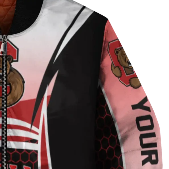 Cornell20Big20Red20NCAAZone Jacket 6 Bomber 13.webp