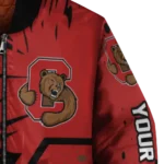Cornell20Big20Red20NCAAZone Jacket 1 Bomber 14.webp