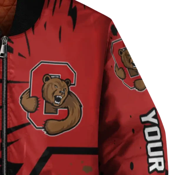 Cornell20Big20Red20NCAAZone Jacket 6 Bomber 14.webp