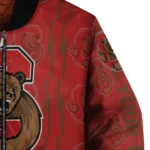 Cornell20Big20Red20NCAAZone Jacket 1 Bomber 15.webp
